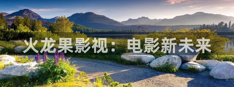 飘零电影网：火龙果影视：电影新未来